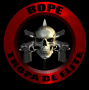 corps:bope.png