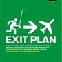 exitplan2.jpg