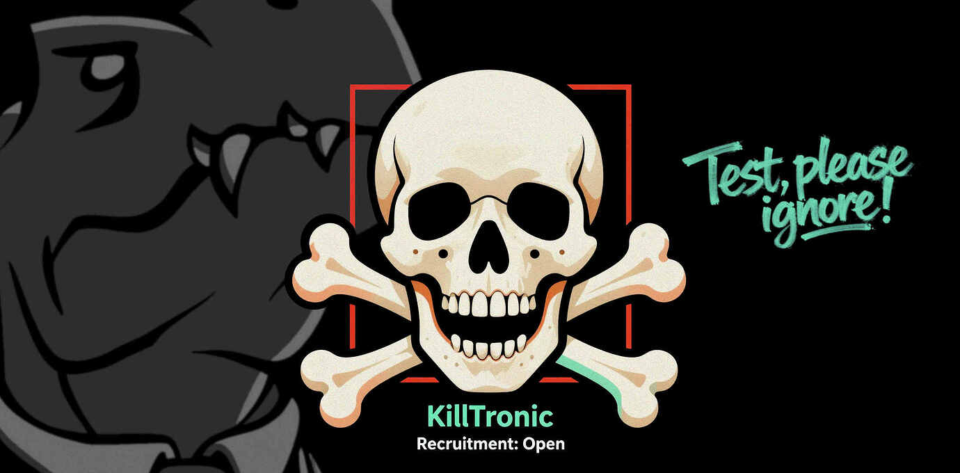 corps:killtronic:logo_kt.jpeg