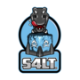 s4lt.png