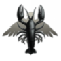 sergaljerk_icon.png