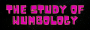 corps:the_study_of_wumbology:newlogo.png