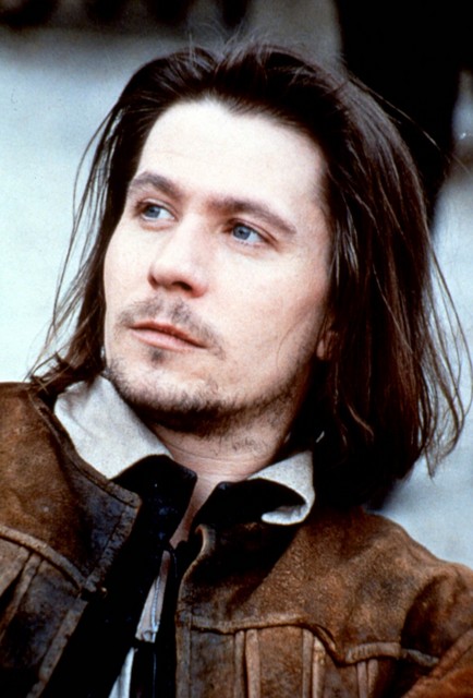 600full-gary-oldman.jpg