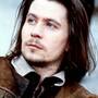 600full-gary-oldman.jpg