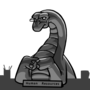 apatosaurus_rejecticus.png