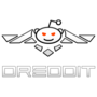 dredditlogo-wikistyle-ws.png