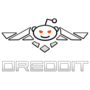 dredditlogo-wikistyle.png
