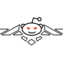 dredditlogothumb.png