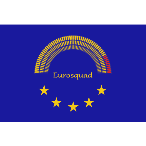 eurosquad.png