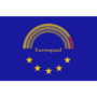 eurosquad.png