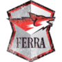 ferratavitrixlogo.png