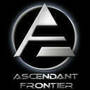 ascendantfrontierlogo.jpg