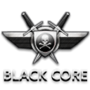 blackcorealliance.png