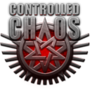 controlledchaos.png