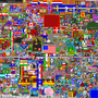 place.png