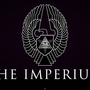 imperiumunity.png