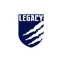 legacy_3_naglfar_v4.png