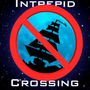 nointrepidcrossing.png