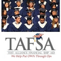 tafsa.png