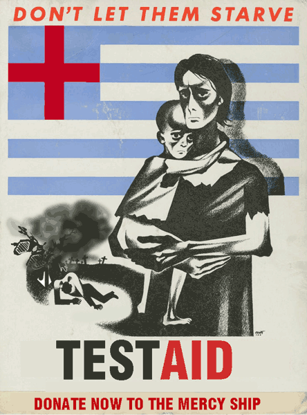 testaid-starve.png