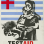 testaid-starve.png