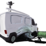 white_van.png