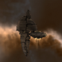 eve:amarr_research_station.png