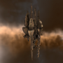 eve:amarr_station_military.png