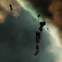 eve:concord_starbase.png