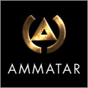 ammatar_logo.jpg