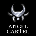angel_cartel_logo.jpg