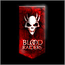 eve:factions:blood_raiders_logo.jpg