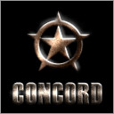 eve:factions:concord_logo.jpg