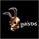 guristas_logo.jpg