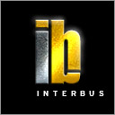 interbus_logo.jpg
