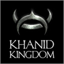 eve:factions:khanid_kingdom_logo.jpg