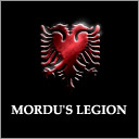 eve:factions:mordus_legion_logo.jpg