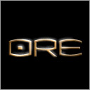 eve:factions:ore_logo.jpg