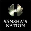eve:factions:sanshas_nation_logo.jpg