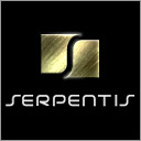 eve:factions:serpentis_logo.jpg