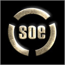 eve:factions:soe_logo.jpg