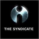 eve:factions:the_syndicate_logo.jpg
