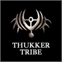 thukker_tribe_logo.jpg