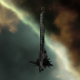 eve:gallente_administrative_outpost.png