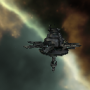 eve:gallente_administrative_station.png