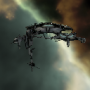eve:gallente_military_station.png