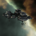 gallente_mining_station.png