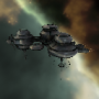 eve:gallente_mining_station.png