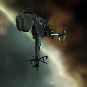 gallente_research_station.png