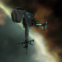 eve:gallente_research_station.png